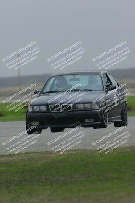 media/Dec-13-2025-OnGrid (Sat) [[98be3c0626]]/Group 2 Yellow/Sweeper S2/